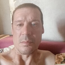 Артур, 46, Верхняя Салда