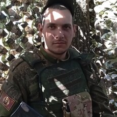 Владислав, 31, Демидов