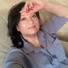 Надежда, 55, Гороховец