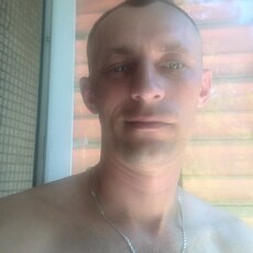 Аркаша, 36, Навашино