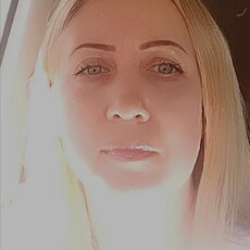 Флора, 51, Североуральск