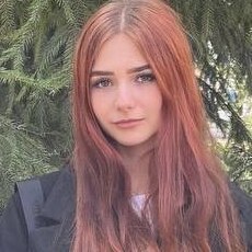 Оксана, 24, Ипатово