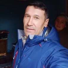 Тёма, 48, Сортавала