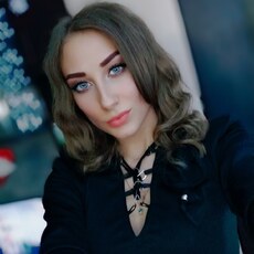 Марина, 30, Верхний Тагил
