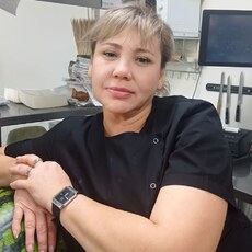 Тоня, 44, Пологи