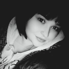 Валентина, 30, Ишимбай