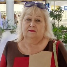 Таисия, 60, Лабинск