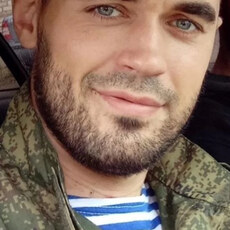 Ростислав, 40, Грязи