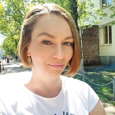 Полина, 38, Рассказово