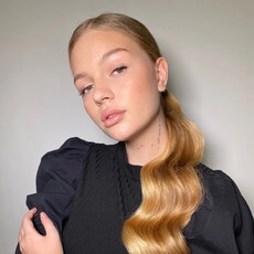 Крис, 25, Мыски