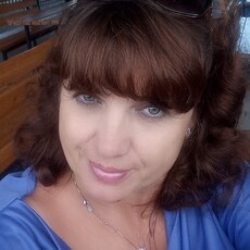 Ника, 53, Токмак