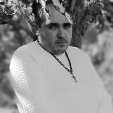 Сергей, 41, Котлас