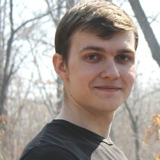Макс, 33, Инсар