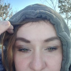 Даша, 39, Гаджиево