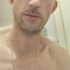 Даня, 37, Котлас