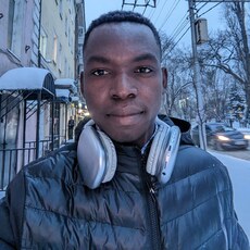 Филипп, 27, Аткарск