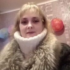 Елизавета, 49, Лабинск