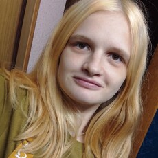 Анжелика, 24, Чудово