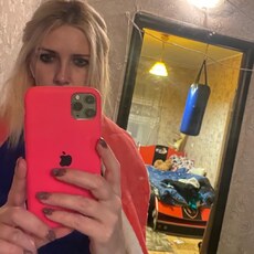 Таня, 36, Среднеколымск