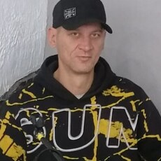Адам, 41, Гурьевск (Калининградская область)