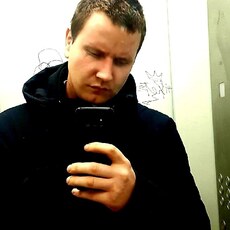 Гена, 28, Чегем