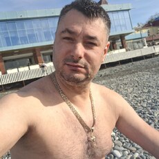 Слава, 37, Кологрив
