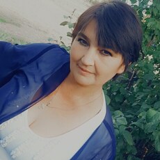 Лидия, 48, Шиханы