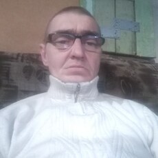 Даниил, 45, Бердянск