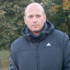 Борис, 41, Мытищи