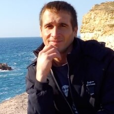 Нестор, 39, Козловка