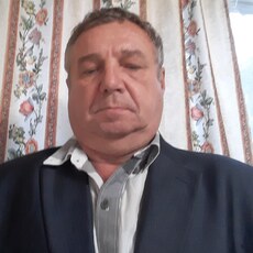 Марик, 64, Стародуб
