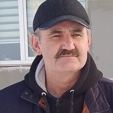 Лукас, 56, Краснодар