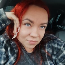 Вика, 37, Бобров