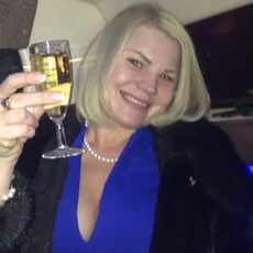 Диана, 46, Тавда