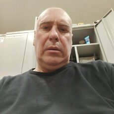 Толя, 47, Железноводск