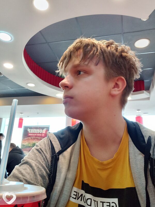 Главное фото