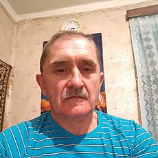Радомир, 55, Котельниково