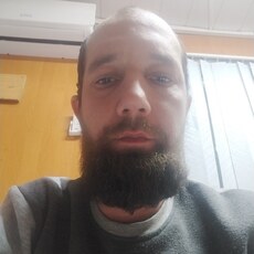 Афанасий, 39, Курлово