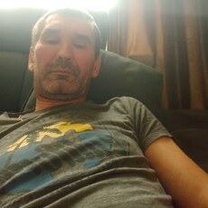 Денис, 46, Первомайск (Нижегородская область)