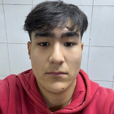 Фёдор, 22, Цивильск