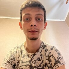 Гавриил, 28, Бердск