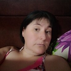 Злата, 36, Миллерово