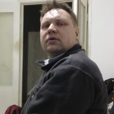 Станислав, 48, Ростов-на-Дону