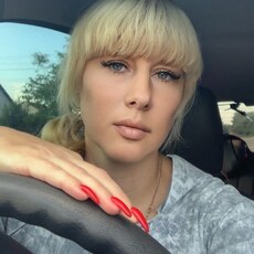 Зоя, 44, Беломорск