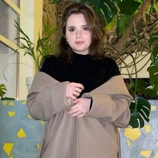 Надежда, 24, Зугрэс