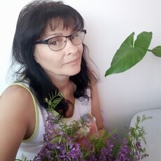 Ксения, 57, Мегион