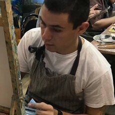 Валера, 24, Жуковка