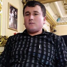 Слава, 30, Алагир