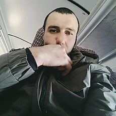 Петя, 26, Кропоткин