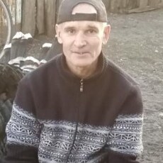 Роман, 52, Ясиноватая